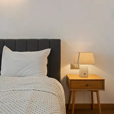 Square Retreat